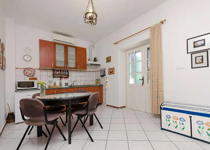 Apartamento Apartment Unique Heritage Center Park *